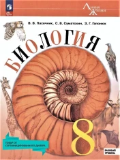 Биология